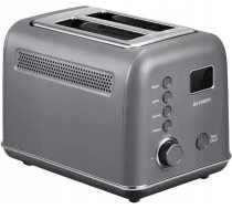 Buydeem DT730E