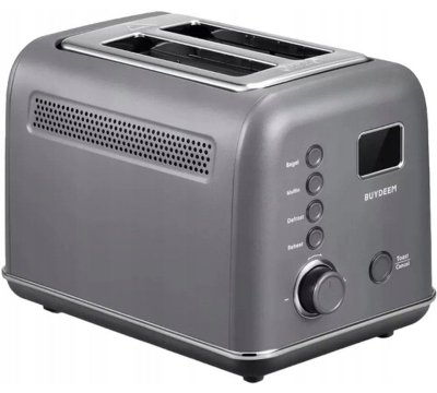Buydeem DT730E