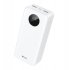 BWOO BO-P64 product thumbnail