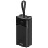 BWOO BO-P66 product thumbnail