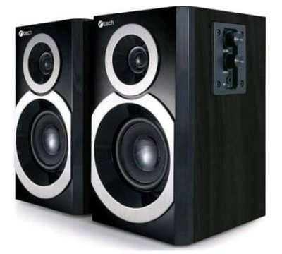 C-Tech SPK-310B