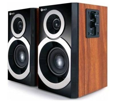 C-Tech SPK-310WD
