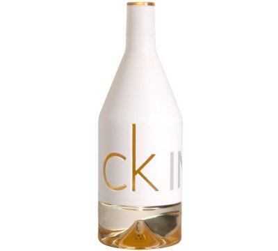 Calvin Klein In2U