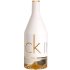 Calvin Klein In2U product thumbnail