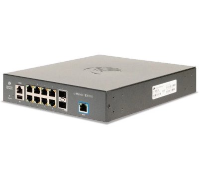 Cambium Networks cnMatrix EX1010