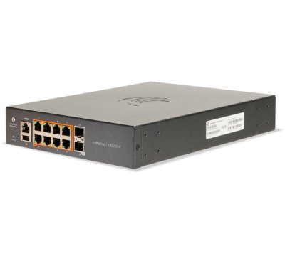 Cambium Networks cnMatrix EX1010-P