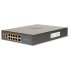Cambium Networks cnMatrix EX1010-P product thumbnail