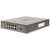 Cambium Networks cnMatrix EX1010 product thumbnail