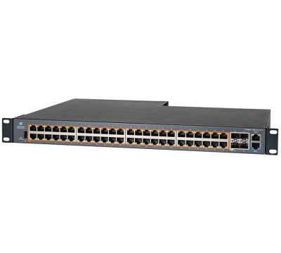 Cambium Networks cnMatrix EX2052R-P