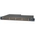 Cambium Networks cnMatrix EX2052R-P product thumbnail