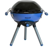 Campingaz   Party Grill 400 R