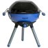 Campingaz   Party Grill 400 R