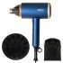 Camry CR 2268 product thumbnail