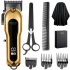Camry CR 2844 product thumbnail