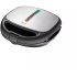Camry CR 3057 product thumbnail