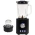 Camry CR 4088 product thumbnail
