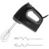 Camry Cr 4220b product thumbnail