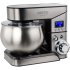 Camry CR 4223 product thumbnail