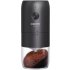Camry CR 4302 product thumbnail
