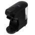 Camry CR 4414bb product thumbnail