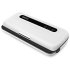 Camry CR 4470 product thumbnail