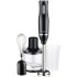 Camry CR 4630 product thumbnail