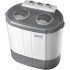 Camry CR 8052 product thumbnail