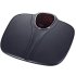 Camry CR 8171b product thumbnail