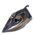 Camry CR5036 product thumbnail
