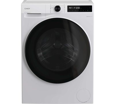 Candy BWR 485SBL6-S