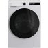 Candy BWR 485SBL6-S product thumbnail