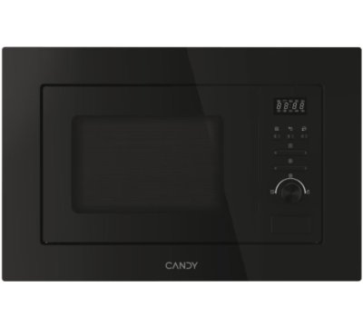 Candy CA20FMW7NB