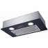 Candy CBG625/1N product thumbnail