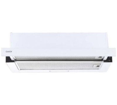 Candy CBT625/2W/1