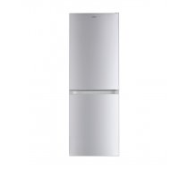 Candy CCG1L314ES