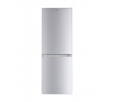 Candy CCG1L314ES