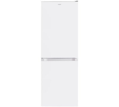 Candy CCG1L314EW