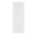 Candy CHCS 514EW product thumbnail
