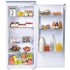 Candy CIL 220 EE/N product thumbnail