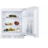 Candy CMLS68EW product thumbnail