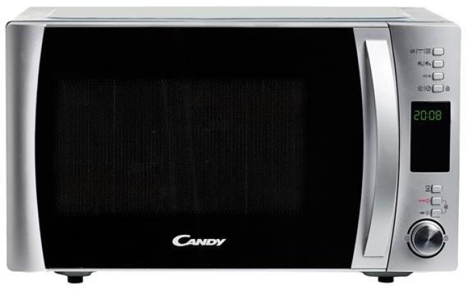 Candy CMXG25DCS product price from 99.20 € - Ceno.lv