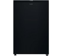 Candy CNOQ2S58EB