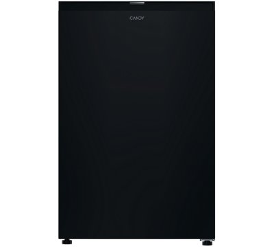Candy CNOQ2S58EB