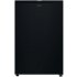 Candy CNOQ2S58EB product thumbnail
