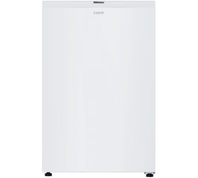 Candy CNOQ2S58EW