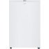 Candy CNOQ2S58EW product thumbnail