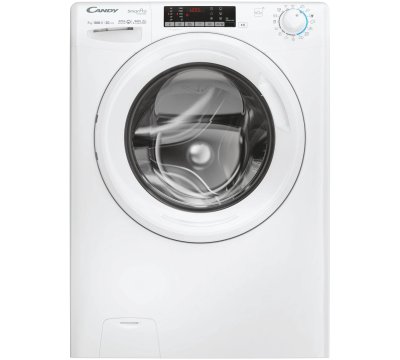 Candy CO4 374TWM6/1-S