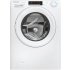 Candy CO4 374TWM6/1-S product thumbnail