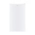 Candy COHS 38E36W product thumbnail
