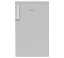 Candy COT1S45ESH